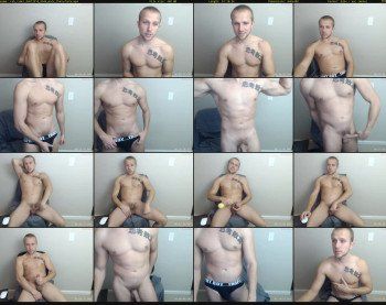 rob_ryder