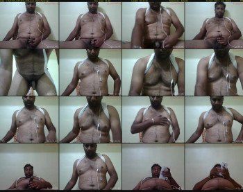 rohit7265