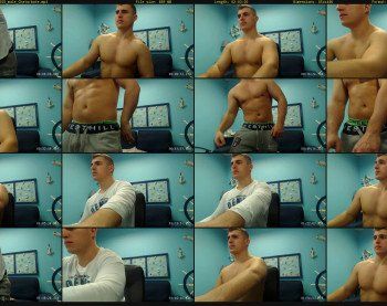 rolandmuscle