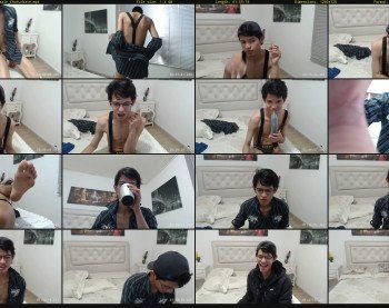 samir_18