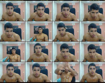 santiago_huntt