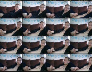 sexystud585737