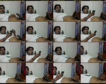 sidhyd7000001