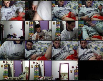 sinmas9999