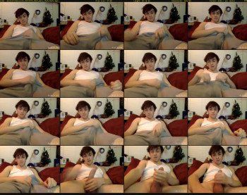 smallwhiteboycock