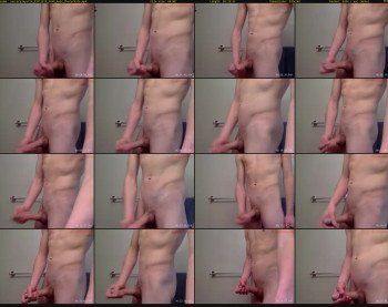 soccerplayer24