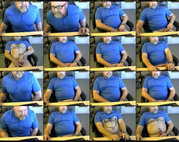 str8bear71