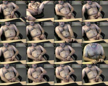 str8bear71