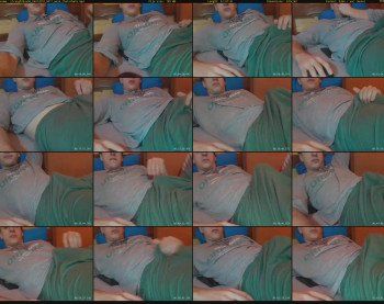 straightboy96