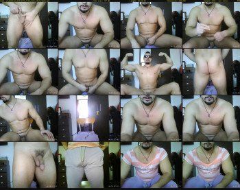 studdotcom