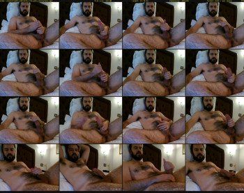 sweetdream83