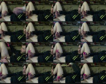 thestigsfeet