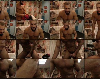 titanhunk