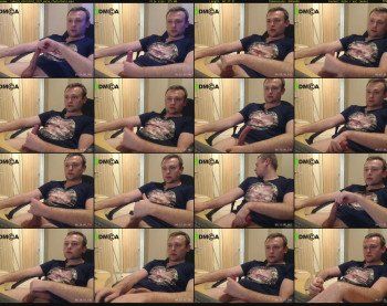 toms25