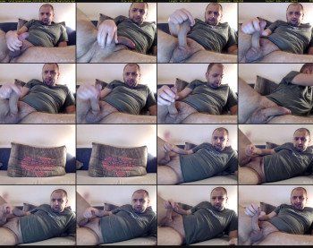 totallynakedhotman