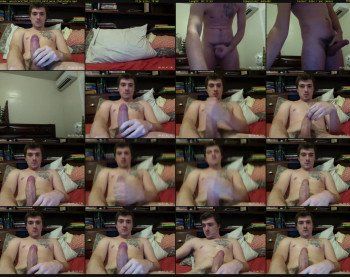 uncutcock2360