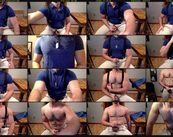 unzipped26