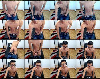 veguetta_trunks