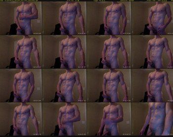 veryhotnhorny
