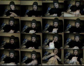 wetcock198585