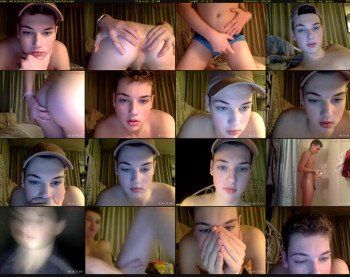 whitejock69