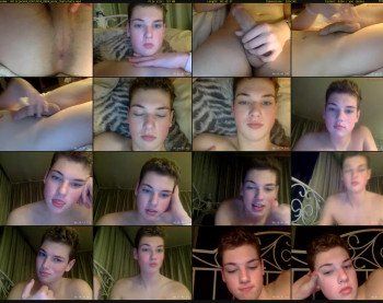 whitejock69