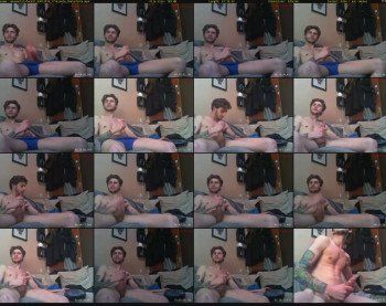 whowantstofuck91