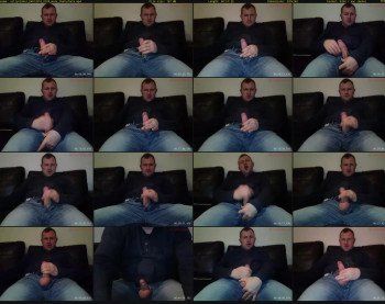 willywinker