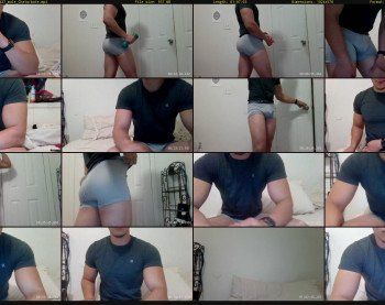 18andwilling