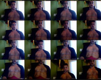 1pleasureman