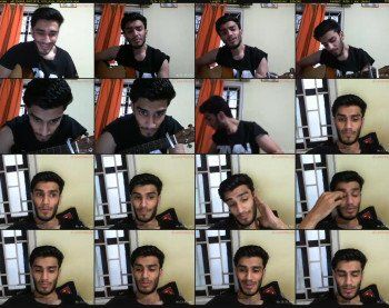 adit56665