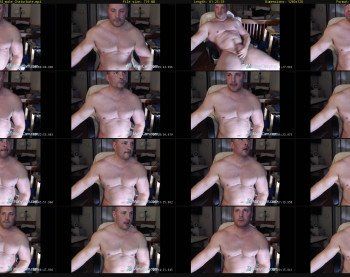 alex_smith1