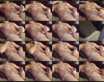 alexmasterofpleasure