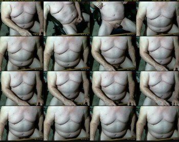 allweet