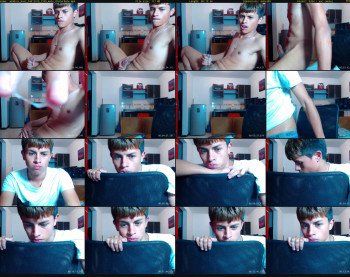 anddres_boss