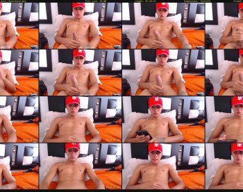 andres_4u