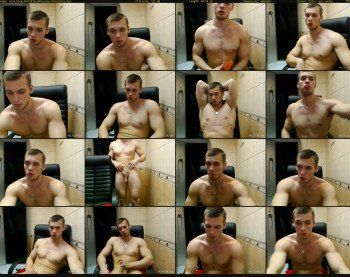 ares_king