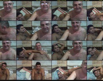 assier99