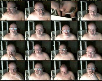bearsinmass2