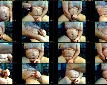 bellyworshipper