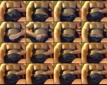 bigbeefy94