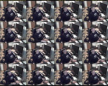 bigcock_littlegirl