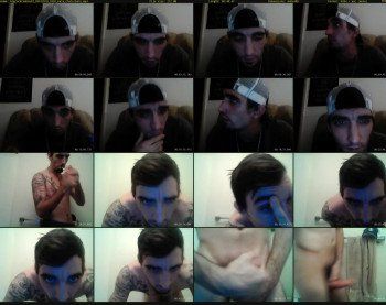 bigcockcowboy93