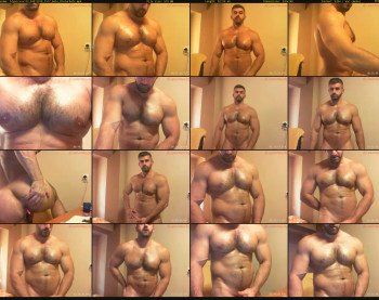 bigvicxxx123