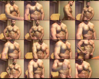 bigvicxxx123