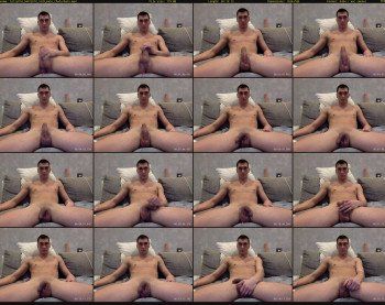 billy016