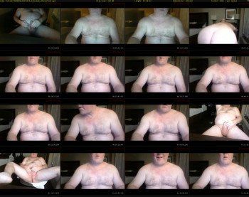 billyb13588888