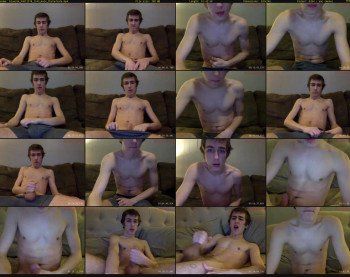 blaaz66