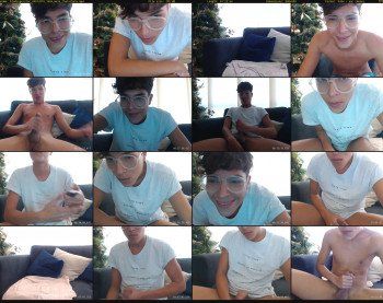 bladsuperstar