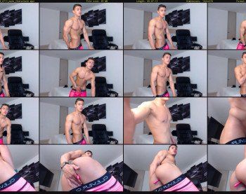 bodyfitnessbody